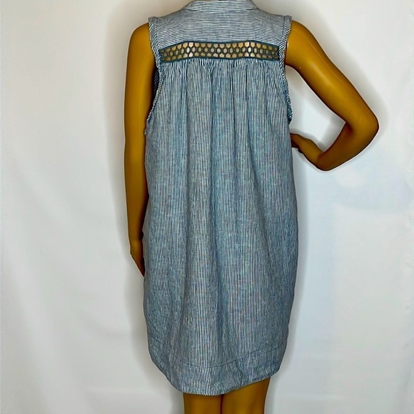 𝅺free People Dress - Picture 2 of 5